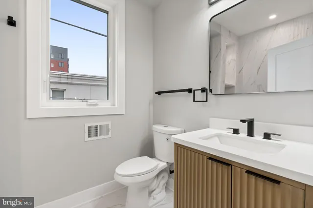 $645,000 | 2619 Cedar Street, Philadelphia, PA 19125