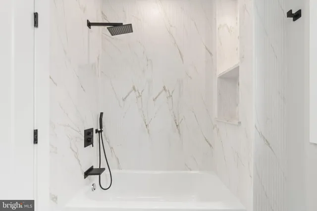 $645,000 | 2619 Cedar Street, Philadelphia, PA 19125