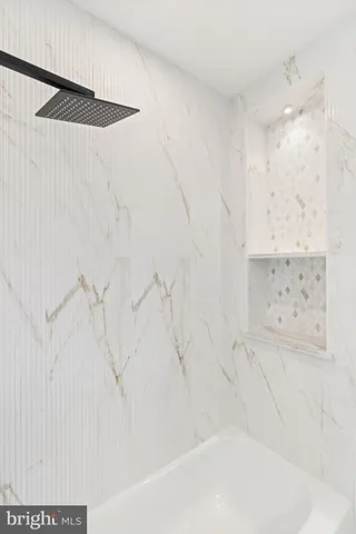 $645,000 | 2619 Cedar Street, Philadelphia, PA 19125