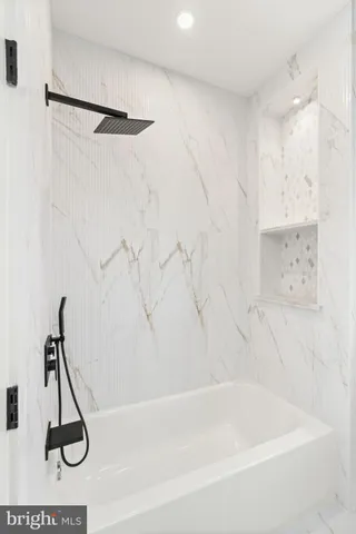 $645,000 | 2619 Cedar Street, Philadelphia, PA 19125