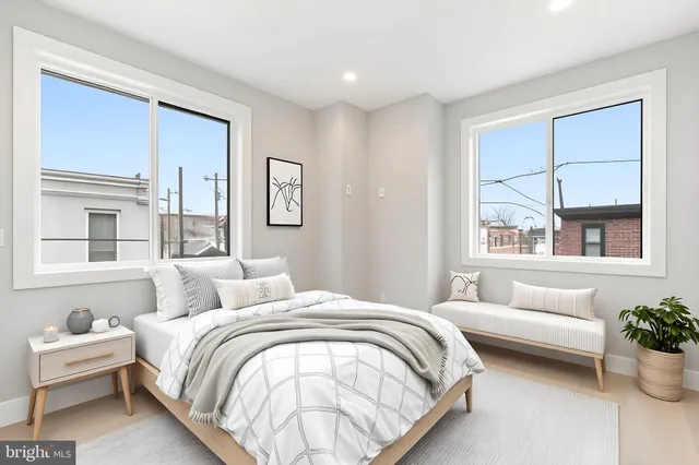 $645,000 | 2619 Cedar Street, Philadelphia, PA 19125