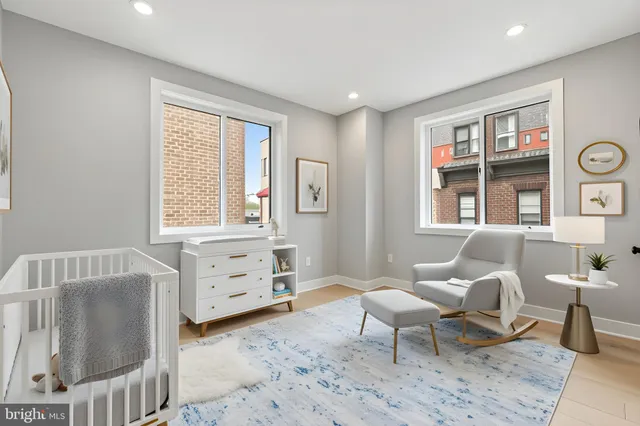 $645,000 | 2619 Cedar Street, Philadelphia, PA 19125