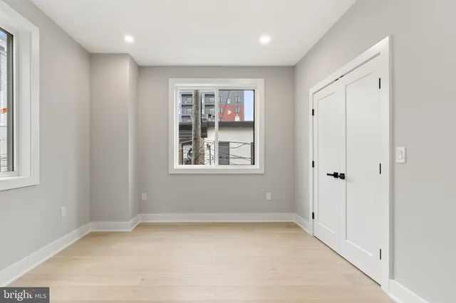 $645,000 | 2619 Cedar Street, Philadelphia, PA 19125