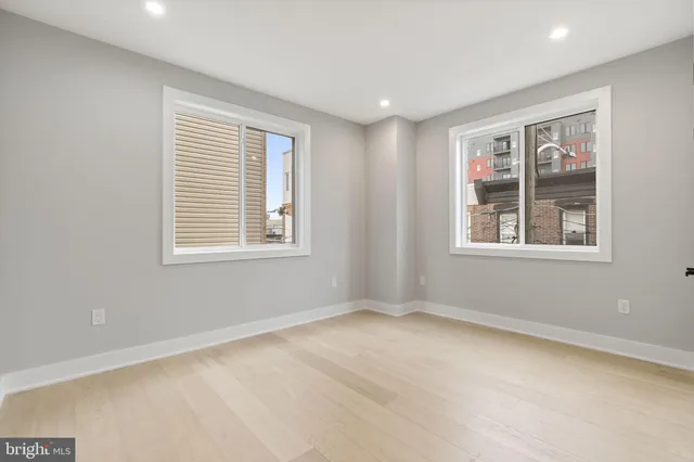 $645,000 | 2619 Cedar Street, Philadelphia, PA 19125