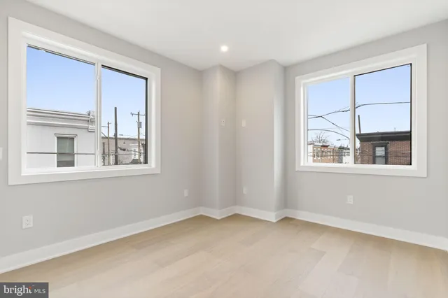 $645,000 | 2619 Cedar Street, Philadelphia, PA 19125