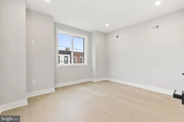 $645,000 | 2619 Cedar Street, Philadelphia, PA 19125