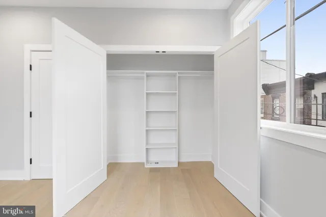 $645,000 | 2619 Cedar Street, Philadelphia, PA 19125