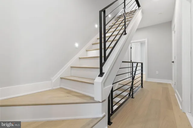 $645,000 | 2619 Cedar Street, Philadelphia, PA 19125