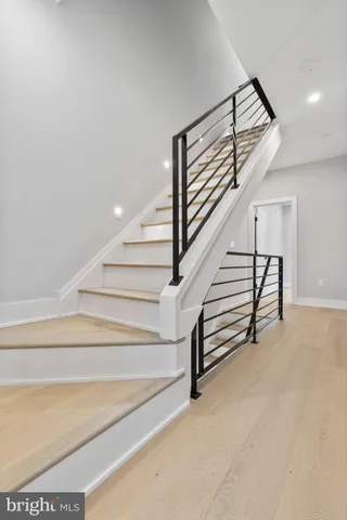 $645,000 | 2619 Cedar Street, Philadelphia, PA 19125