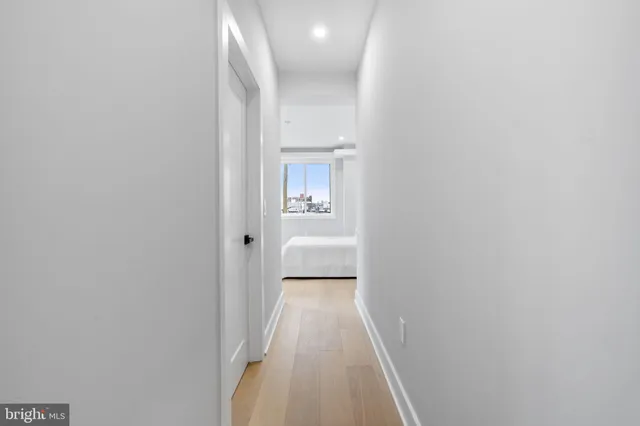 $645,000 | 2619 Cedar Street, Philadelphia, PA 19125