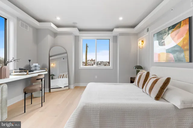 $645,000 | 2619 Cedar Street, Philadelphia, PA 19125