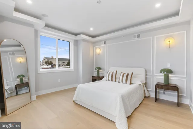 $645,000 | 2619 Cedar Street, Philadelphia, PA 19125