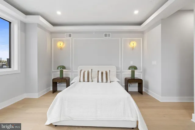 $645,000 | 2619 Cedar Street, Philadelphia, PA 19125