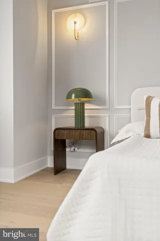 $645,000 | 2619 Cedar Street, Philadelphia, PA 19125