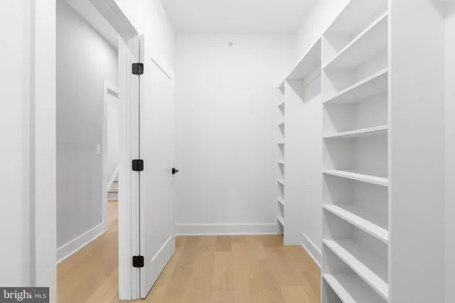 $645,000 | 2619 Cedar Street, Philadelphia, PA 19125