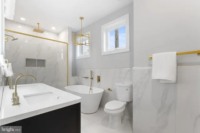 $645,000 | 2619 Cedar Street, Philadelphia, PA 19125