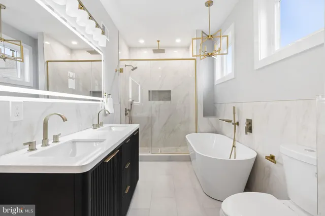 $645,000 | 2619 Cedar Street, Philadelphia, PA 19125