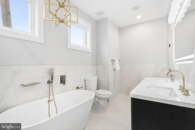 $645,000 | 2619 Cedar Street, Philadelphia, PA 19125