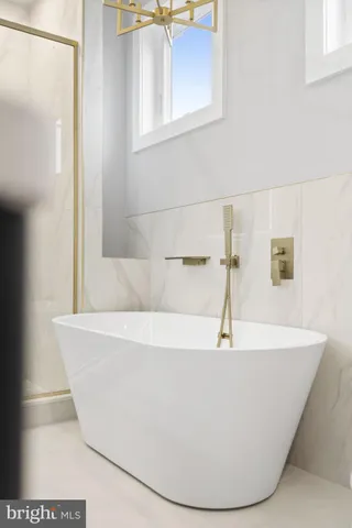 $645,000 | 2619 Cedar Street, Philadelphia, PA 19125