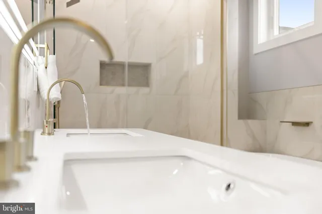 $645,000 | 2619 Cedar Street, Philadelphia, PA 19125