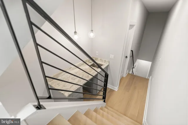 $645,000 | 2619 Cedar Street, Philadelphia, PA 19125