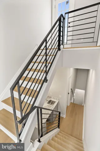 $645,000 | 2619 Cedar Street, Philadelphia, PA 19125