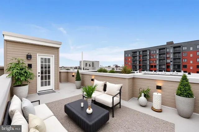 $645,000 | 2619 Cedar Street, Philadelphia, PA 19125