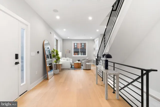 $645,000 | 2619 Cedar Street, Philadelphia, PA 19125