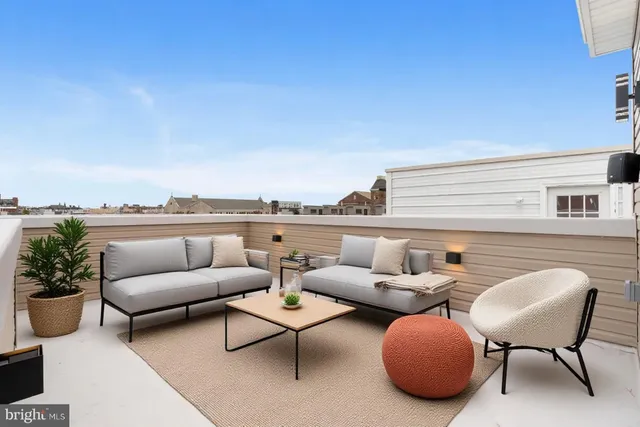 $645,000 | 2619 Cedar Street, Philadelphia, PA 19125