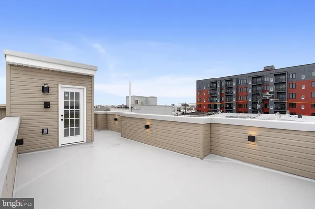 $645,000 | 2619 Cedar Street, Philadelphia, PA 19125