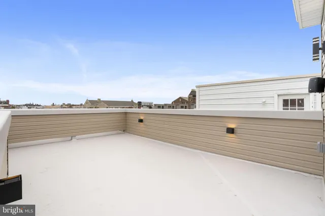 $645,000 | 2619 Cedar Street, Philadelphia, PA 19125