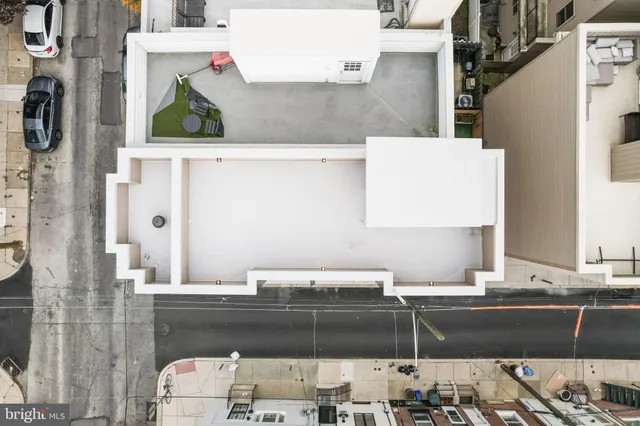 $645,000 | 2619 Cedar Street, Philadelphia, PA 19125