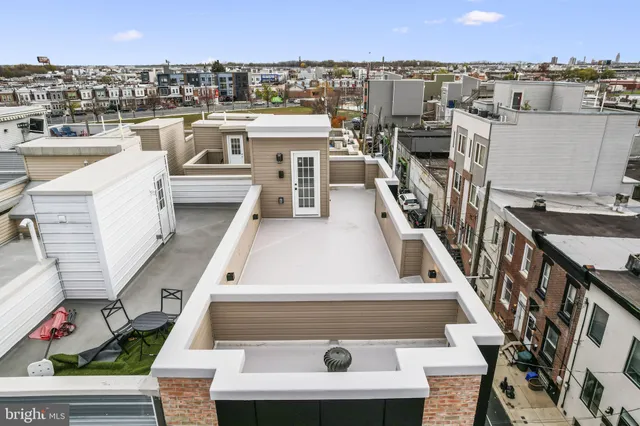$645,000 | 2619 Cedar Street, Philadelphia, PA 19125