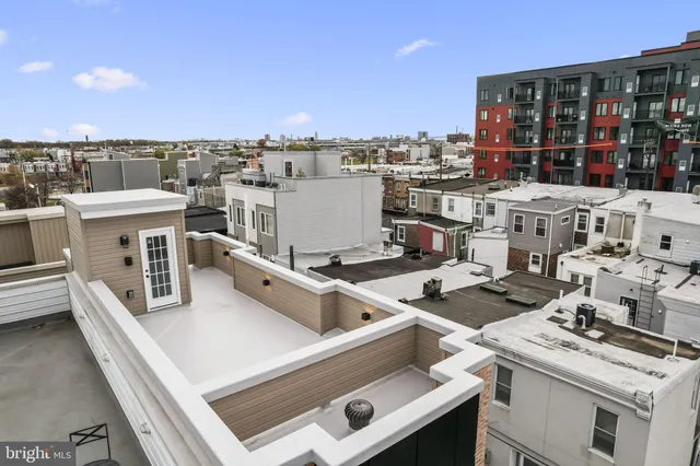 $645,000 | 2619 Cedar Street, Philadelphia, PA 19125