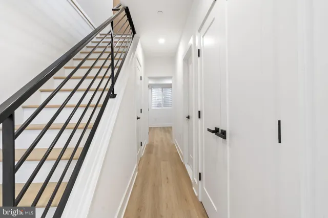 $645,000 | 2619 Cedar Street, Philadelphia, PA 19125