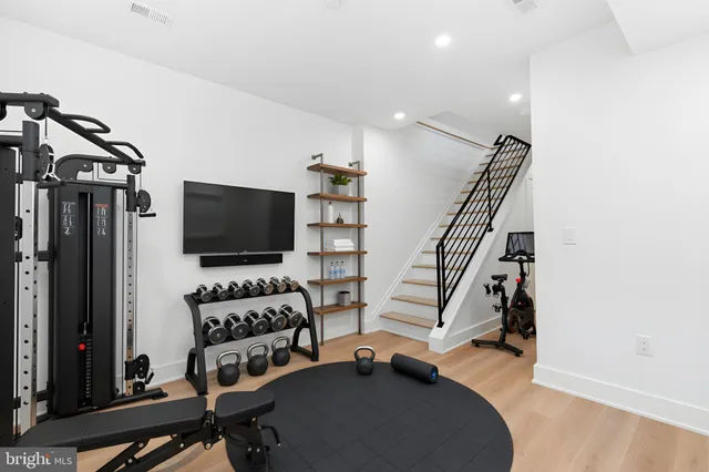 $645,000 | 2619 Cedar Street, Philadelphia, PA 19125