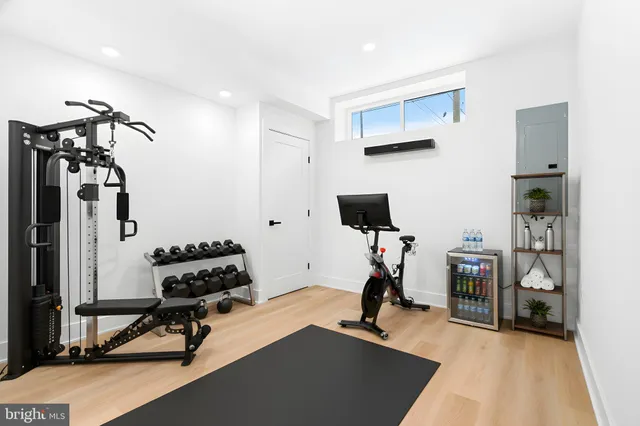 $645,000 | 2619 Cedar Street, Philadelphia, PA 19125