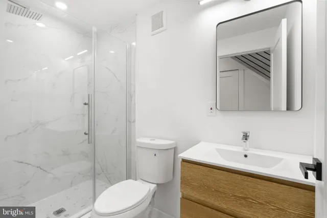 $645,000 | 2619 Cedar Street, Philadelphia, PA 19125