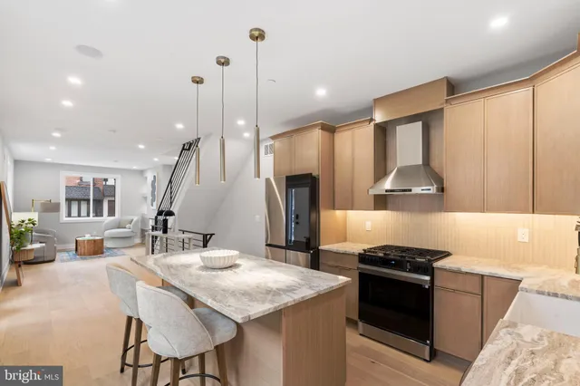 $645,000 | 2619 Cedar Street, Philadelphia, PA 19125