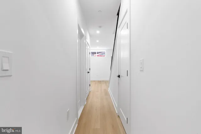 $645,000 | 2619 Cedar Street, Philadelphia, PA 19125