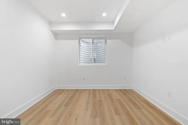 $645,000 | 2619 Cedar Street, Philadelphia, PA 19125