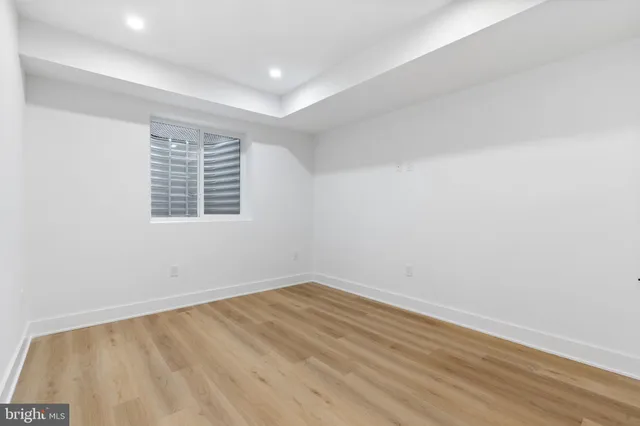 $645,000 | 2619 Cedar Street, Philadelphia, PA 19125