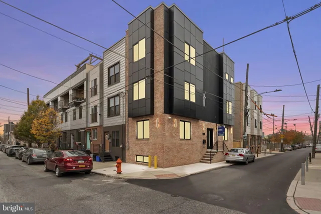 $645,000 | 2619 Cedar Street, Philadelphia, PA 19125