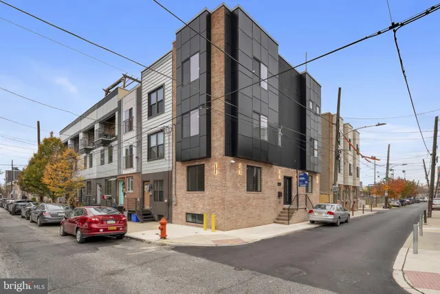 $645,000 | 2619 Cedar Street, Philadelphia, PA 19125