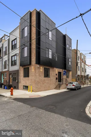 $645,000 | 2619 Cedar Street, Philadelphia, PA 19125