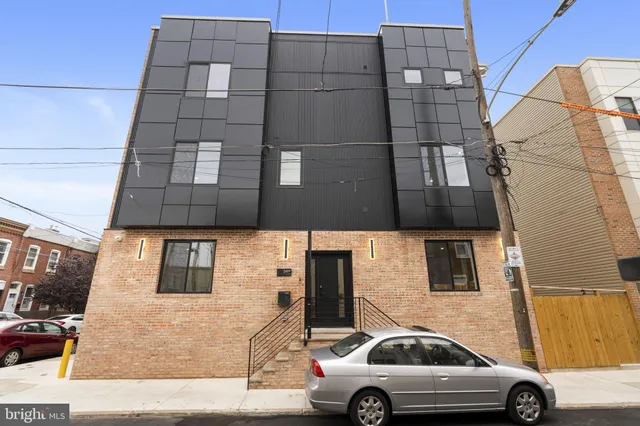 $645,000 | 2619 Cedar Street, Philadelphia, PA 19125