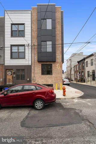 $645,000 | 2619 Cedar Street, Philadelphia, PA 19125