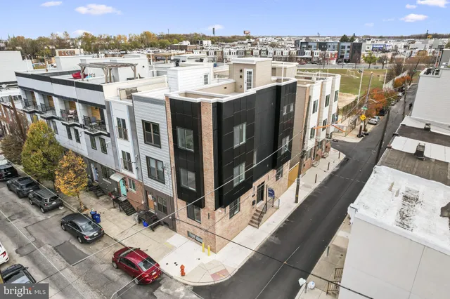 $645,000 | 2619 Cedar Street, Philadelphia, PA 19125