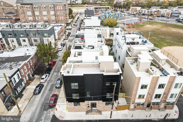 $645,000 | 2619 Cedar Street, Philadelphia, PA 19125