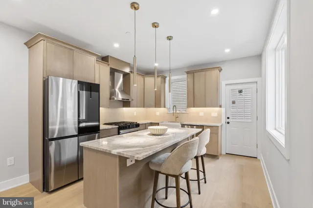 $645,000 | 2619 Cedar Street, Philadelphia, PA 19125